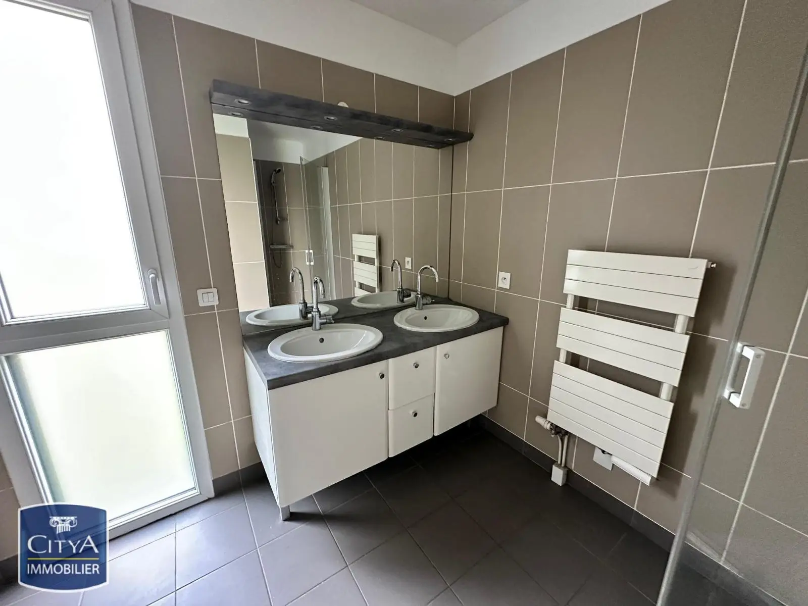 Photo 5 Maison 5 pièces 118.1m²