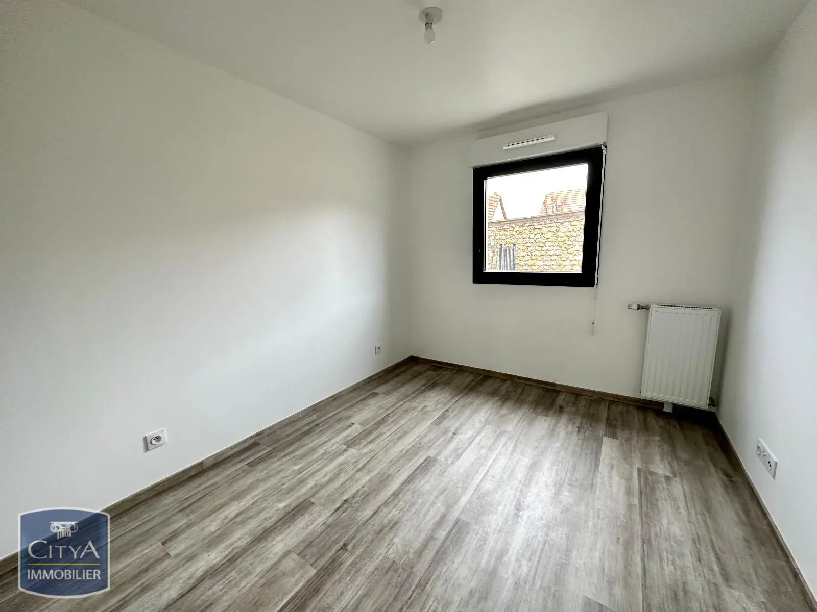 Photo 8 Appartement 3 pièces 67.3m²