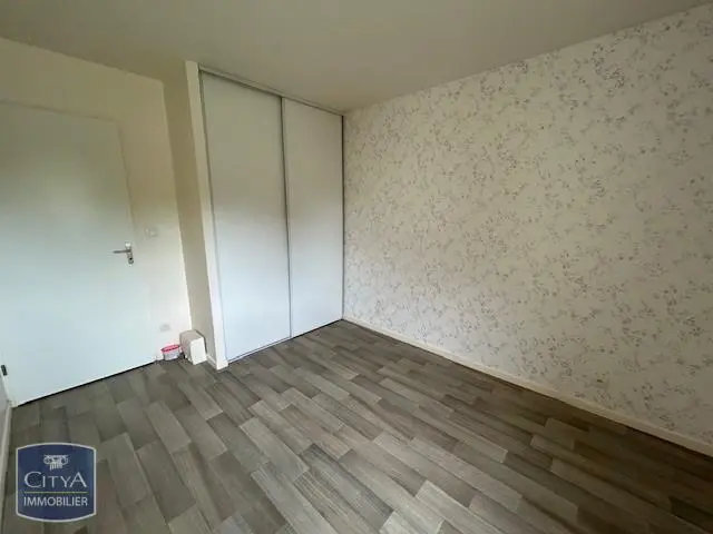 Photo 5 Appartement 2 pièces 53.74m²