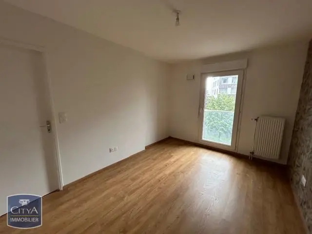 Photo 6 Appartement 2 pièces 38m²