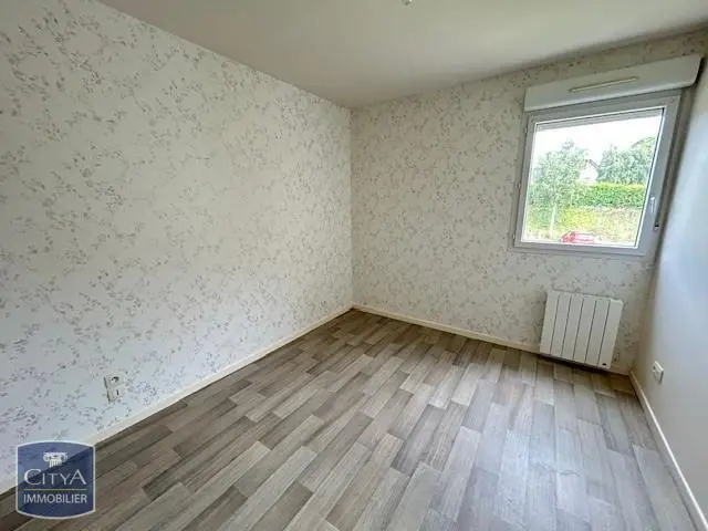 Photo 6 Appartement 2 pièces 53.74m²