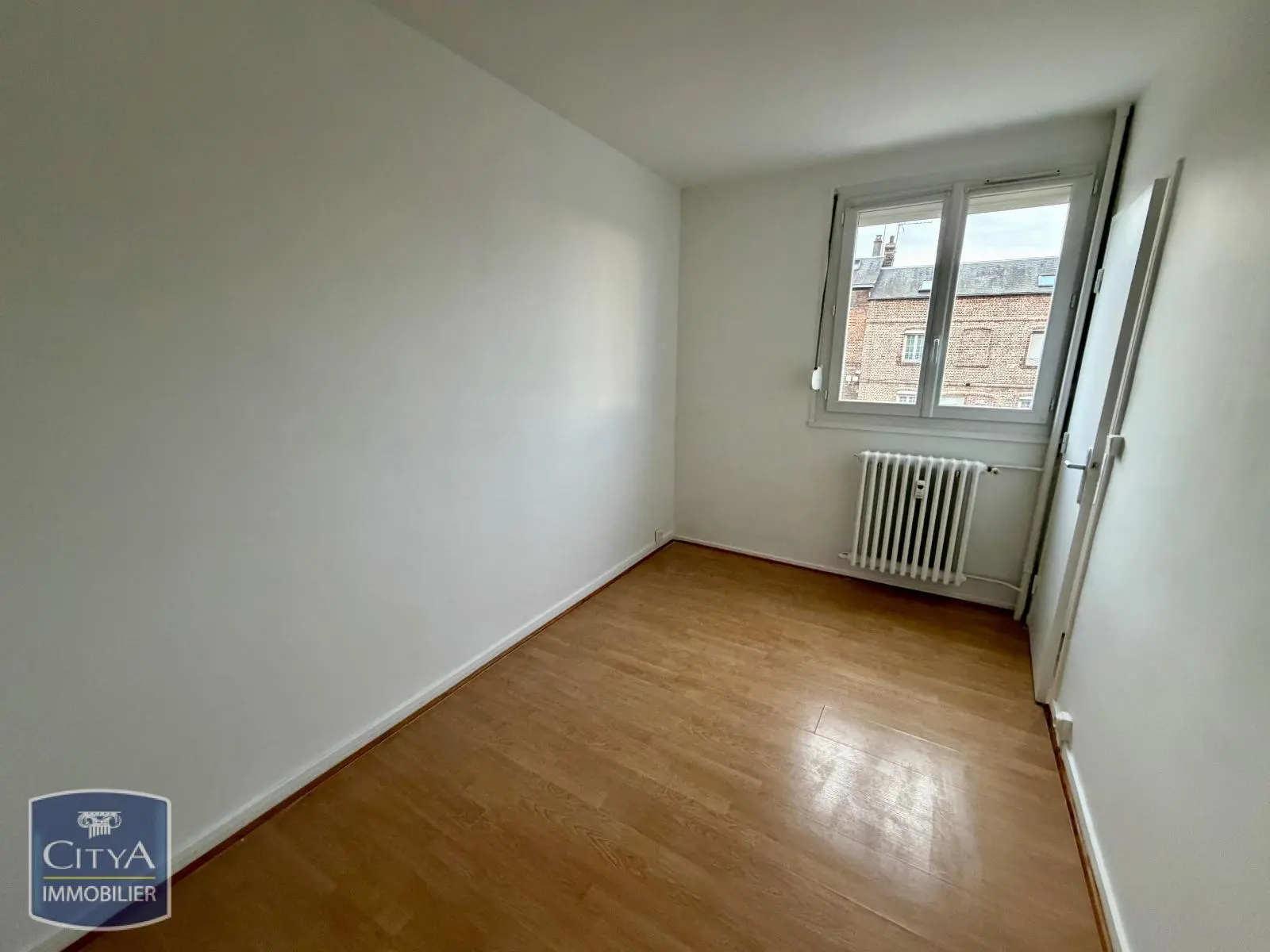 Photo 6 Appartement 4 pièces 64.4m²
