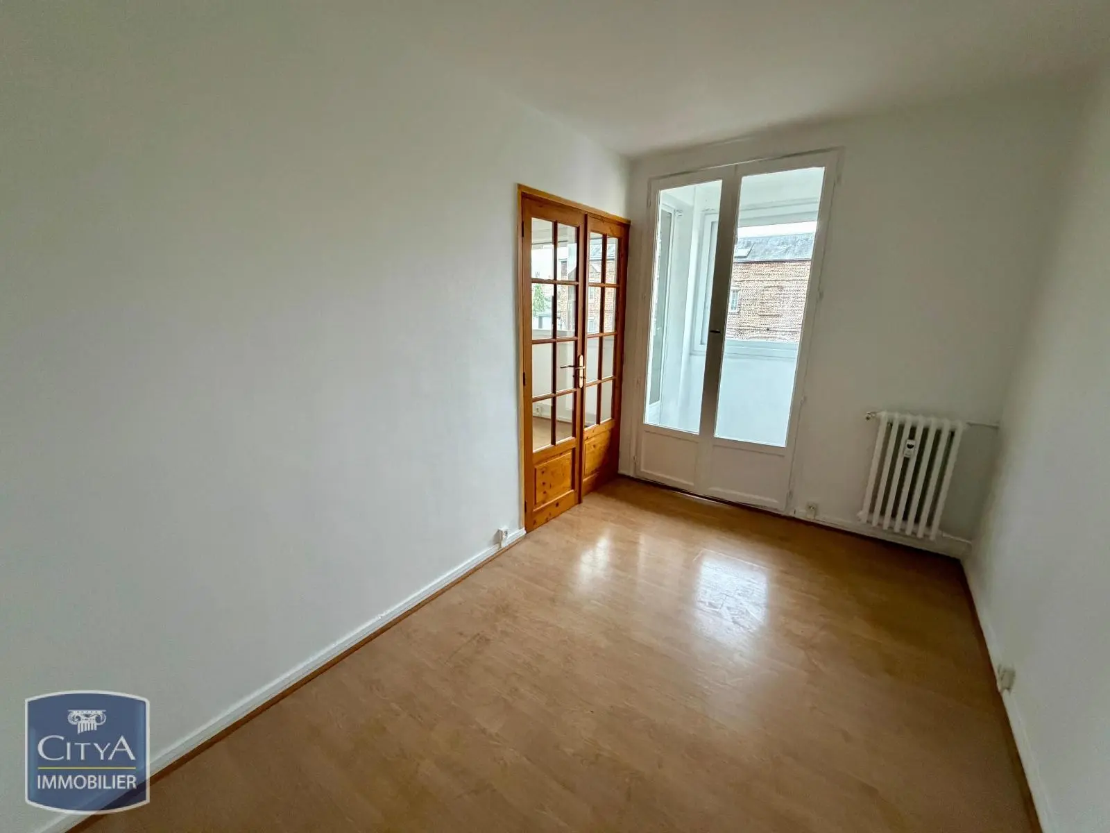 Photo 9 Appartement 4 pièces 64.4m²