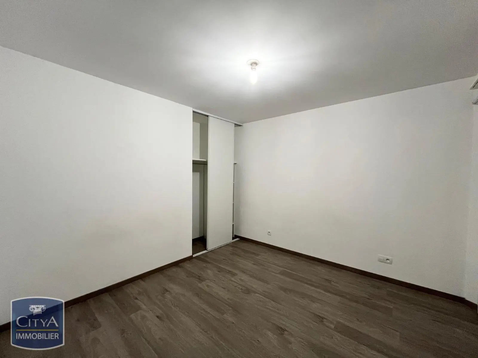 Photo 4 Appartement 2 pièces 43.42m²