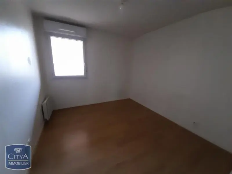 Photo 6 Appartement 2 pièces 51m²