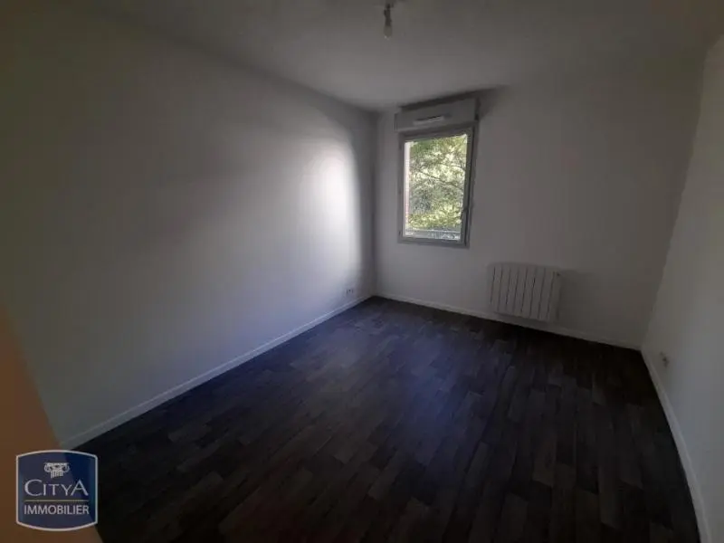 Photo 6 Appartement 2 pièces 51.15m²