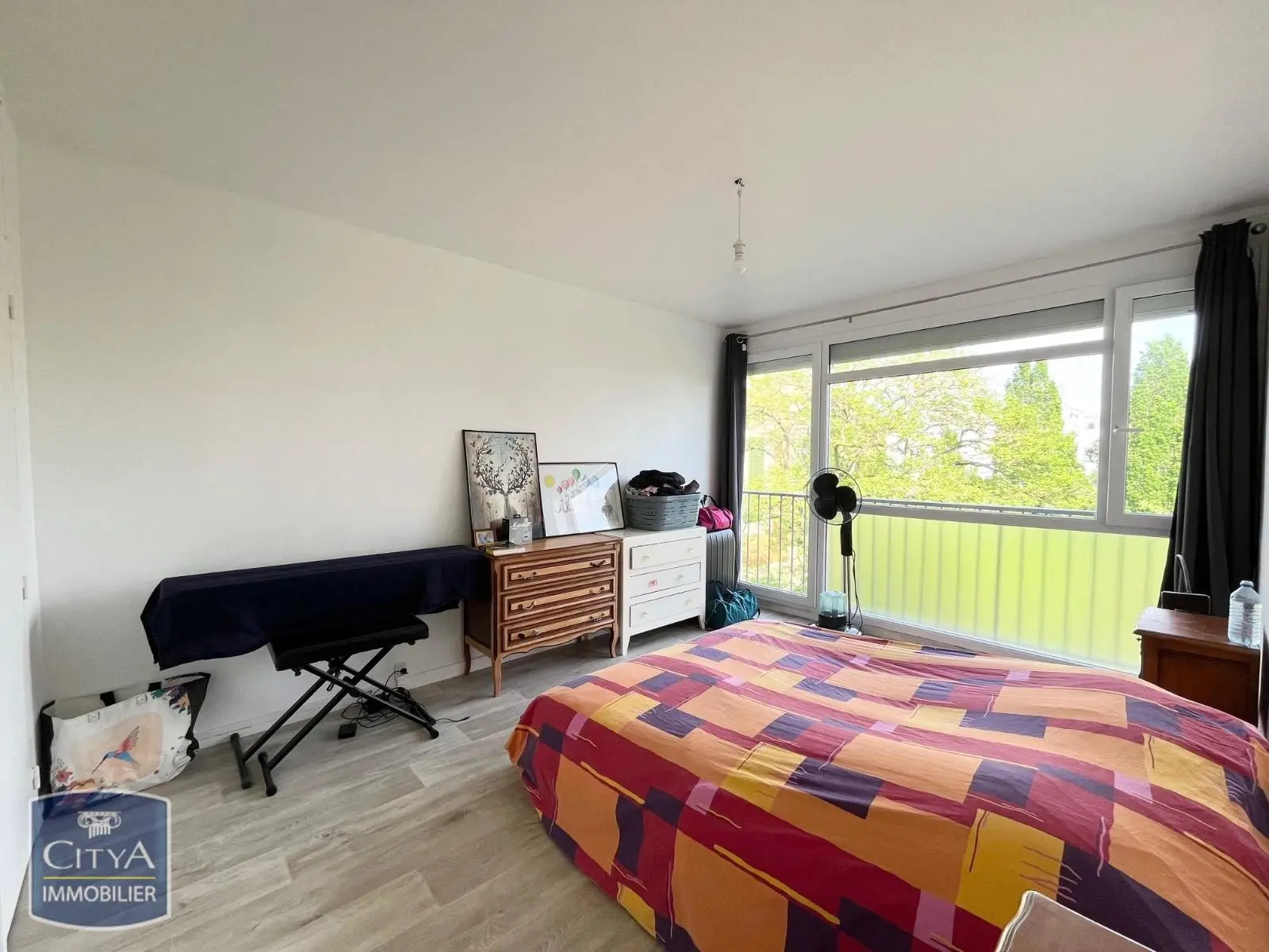 Photo 9 Appartement 3 pièces 73.37m²