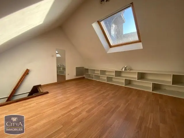 Photo 5 Appartement 2 pièces 27.14m²