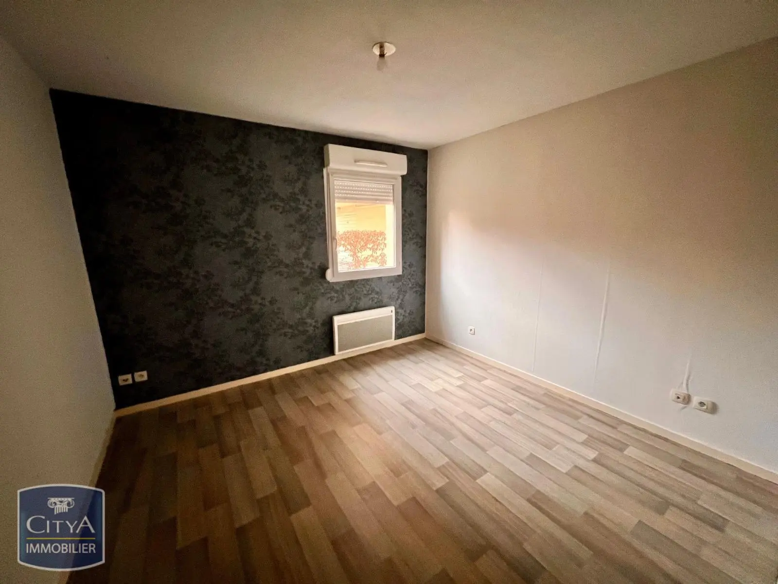 Photo 5 Appartement 2 pièces 47.61m²