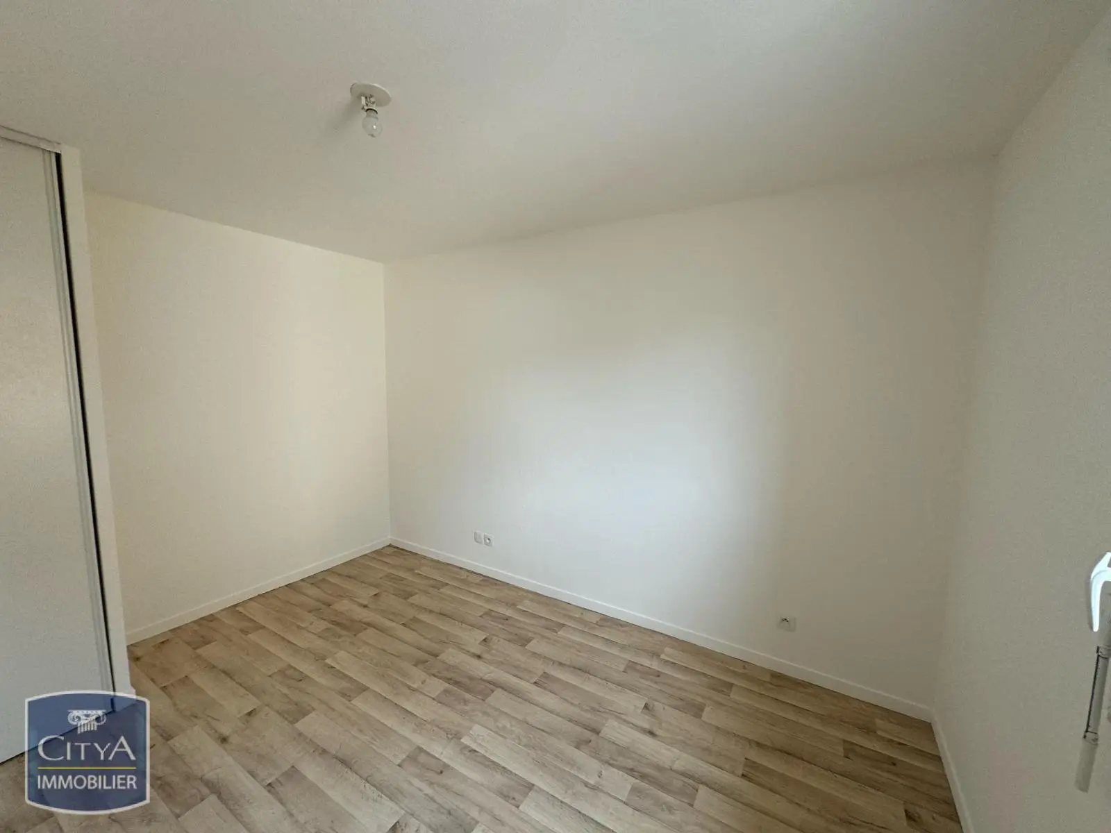 Photo 5 Appartement 2 pièces 42.35m²