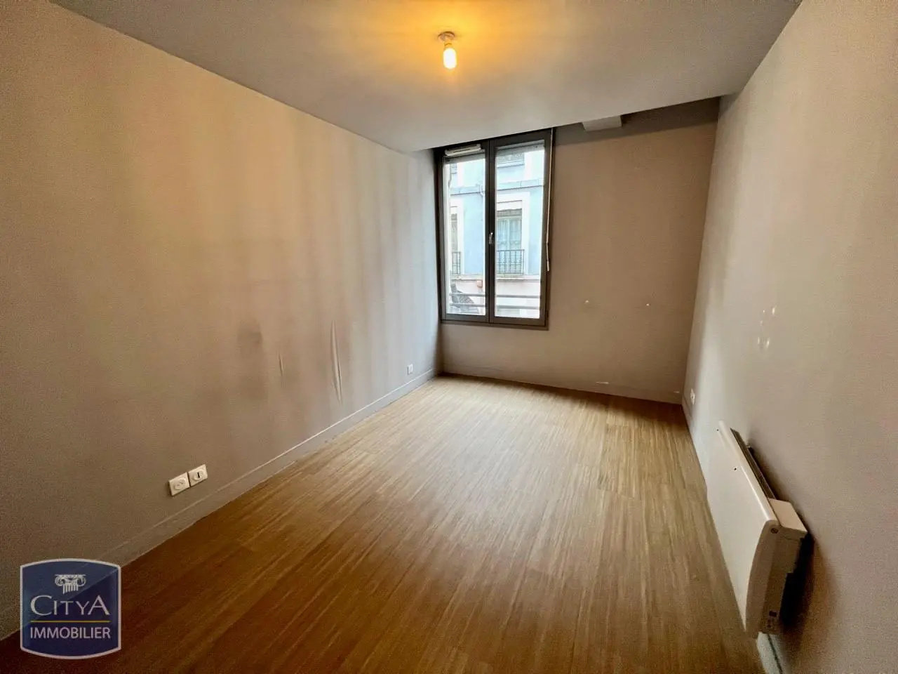 Photo 5 Appartement 3 pièces 85.1m²
