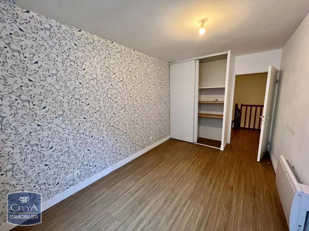 Photo 4 Appartement 3 pièces 85.1m²