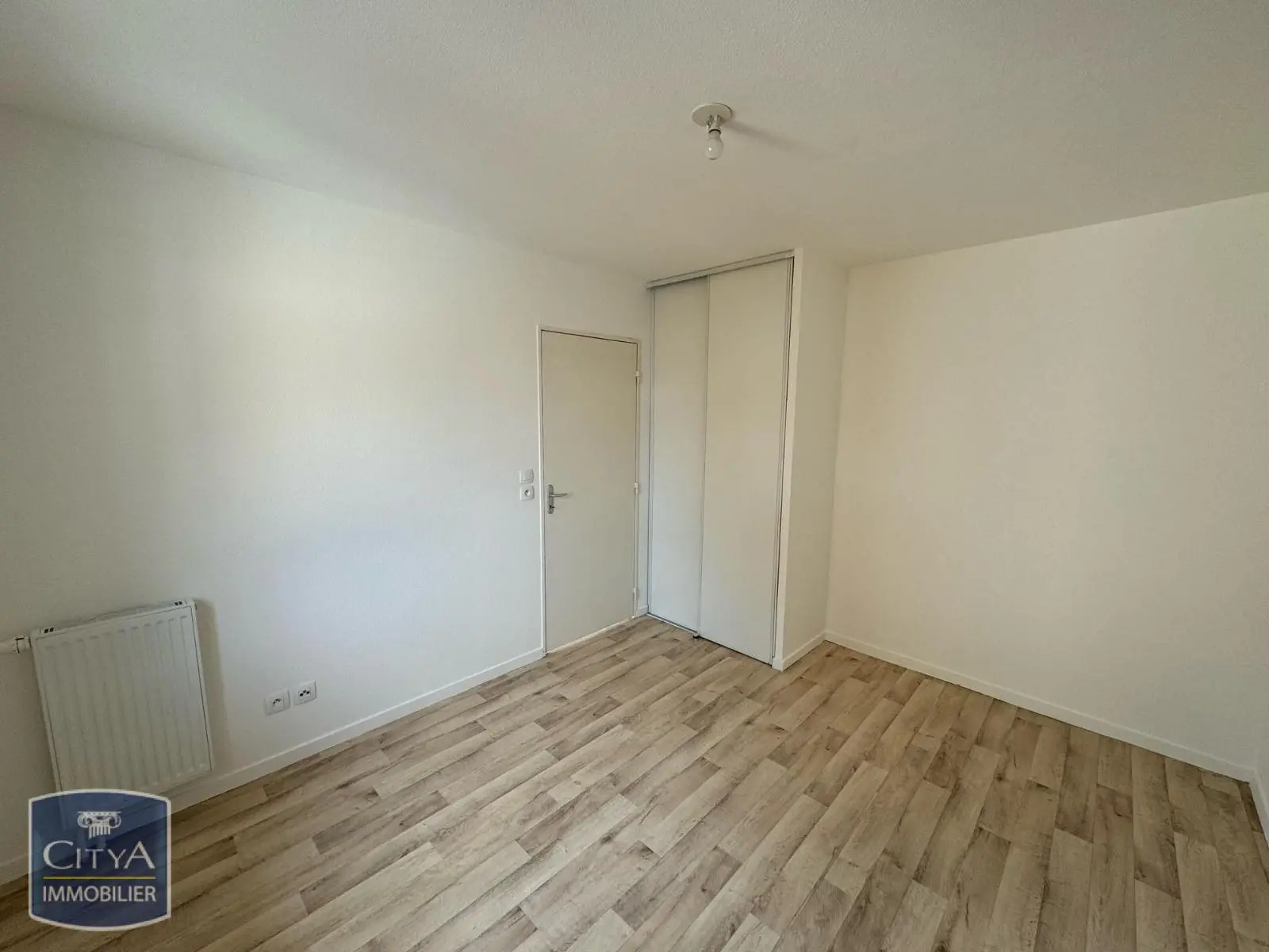 Photo 4 Appartement 2 pièces 42.35m²