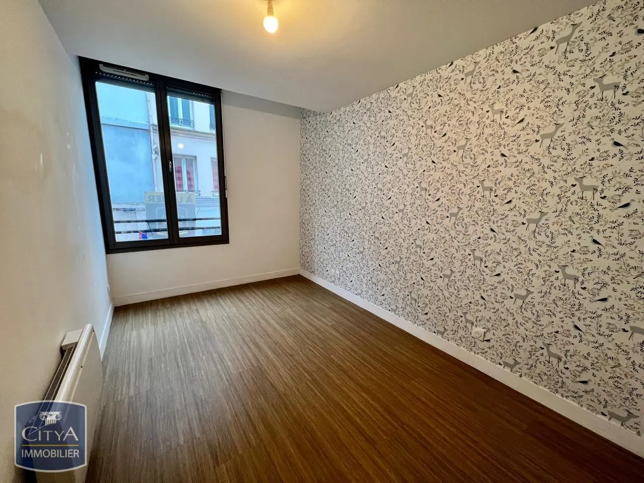 Photo 6 Appartement 3 pièces 85.1m²