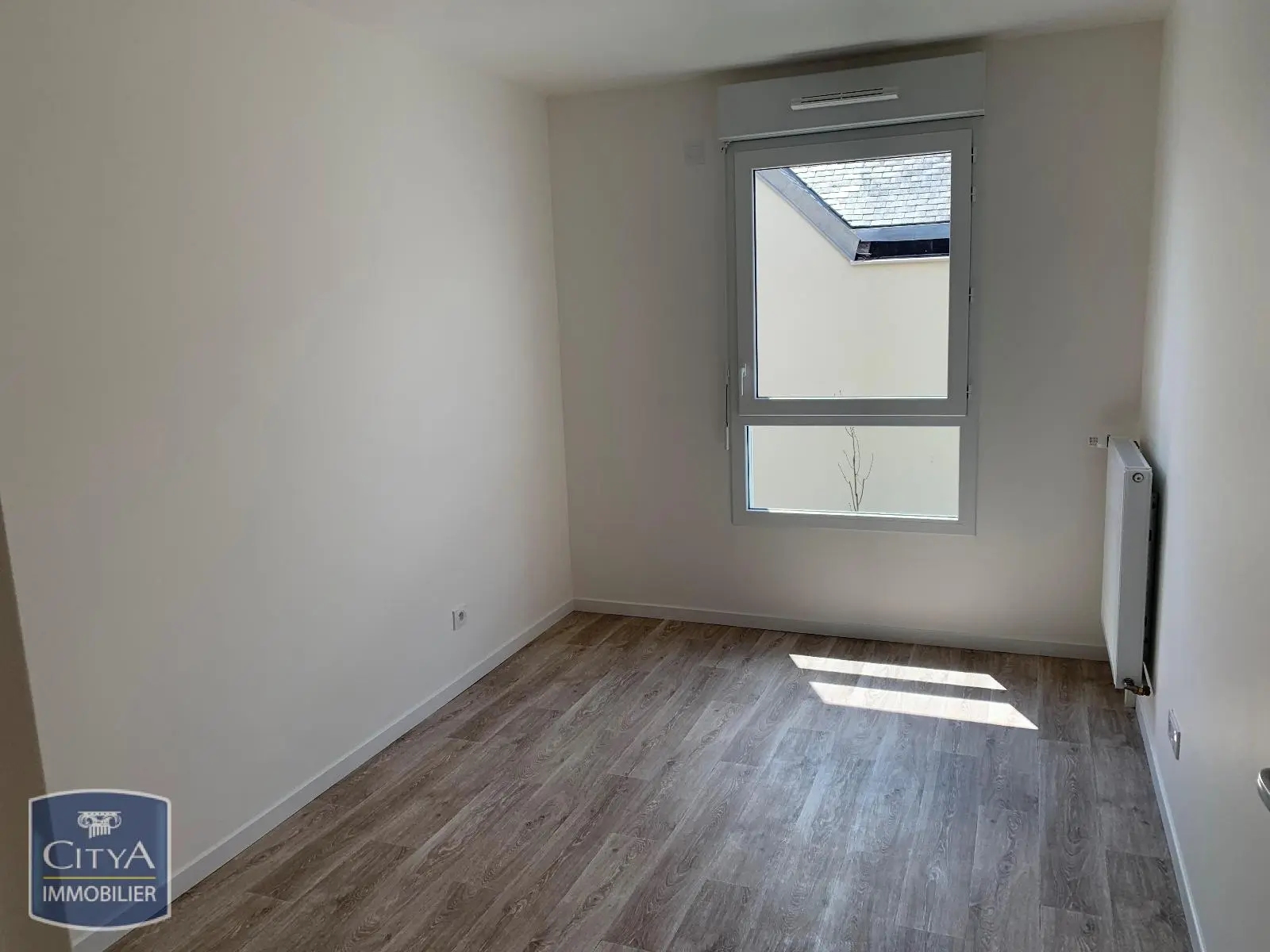 Photo 3 Appartement 3 pièces 55.66m²