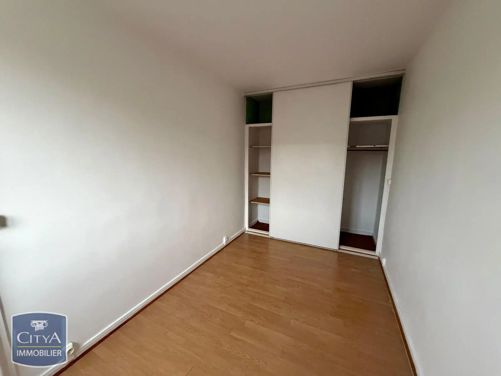 Photo 7 Appartement 4 pièces 64.4m²