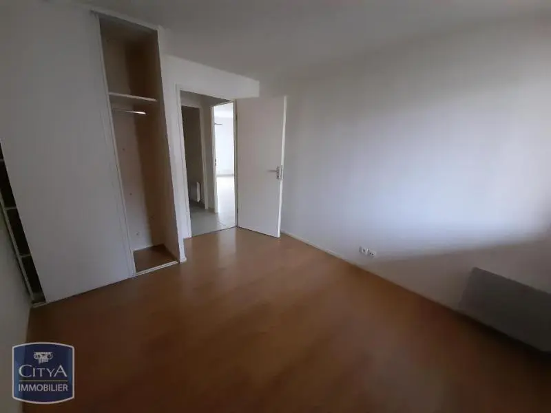 Photo 5 Appartement 2 pièces 51m²