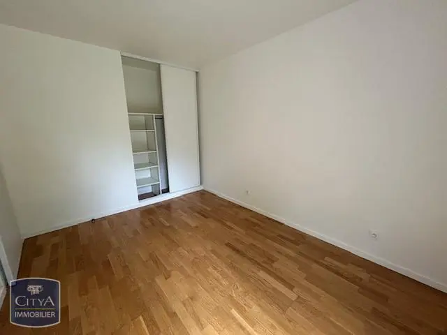 Photo 6 Maison 3 pièces 78.05m²