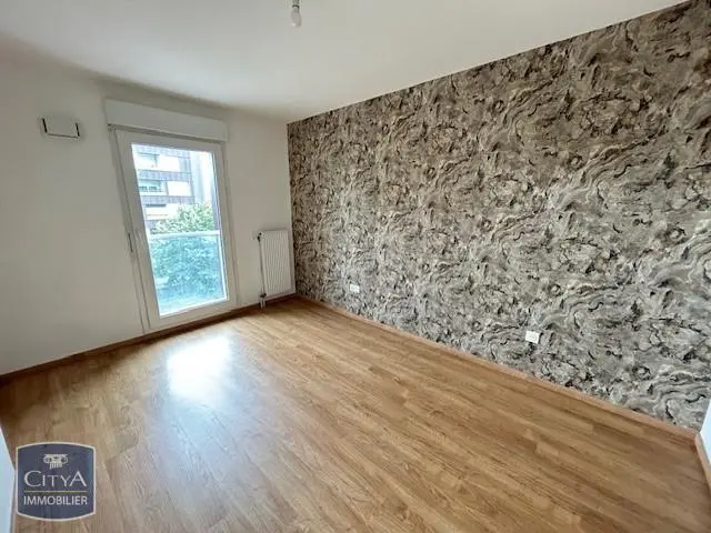 Photo 4 Appartement 2 pièces 38m²