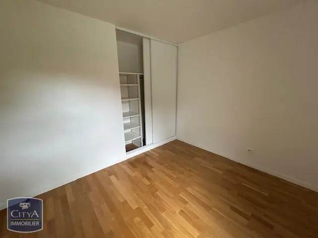 Photo 8 Maison 3 pièces 78.05m²