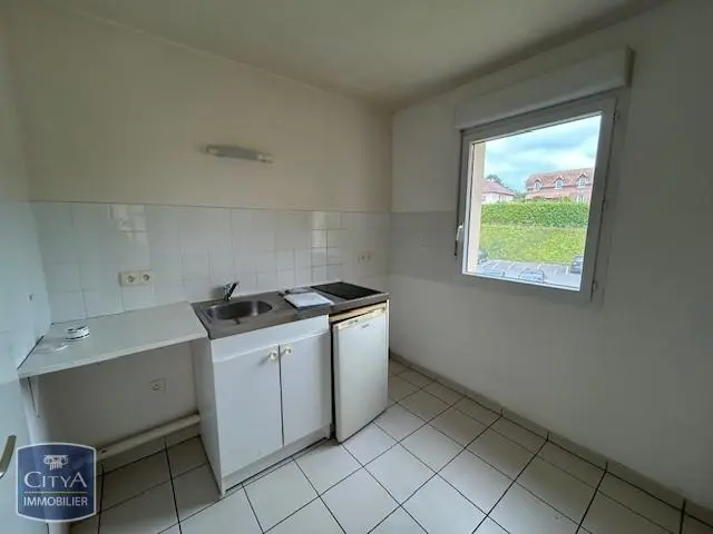Photo 4 Appartement 2 pièces 53.74m²