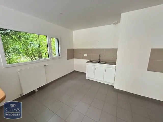 Photo 5 Maison 3 pièces 78.05m²