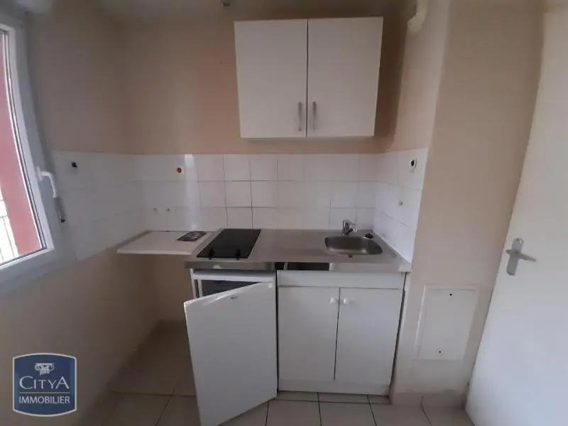 Photo 2 Appartement 2 pièces 51m²