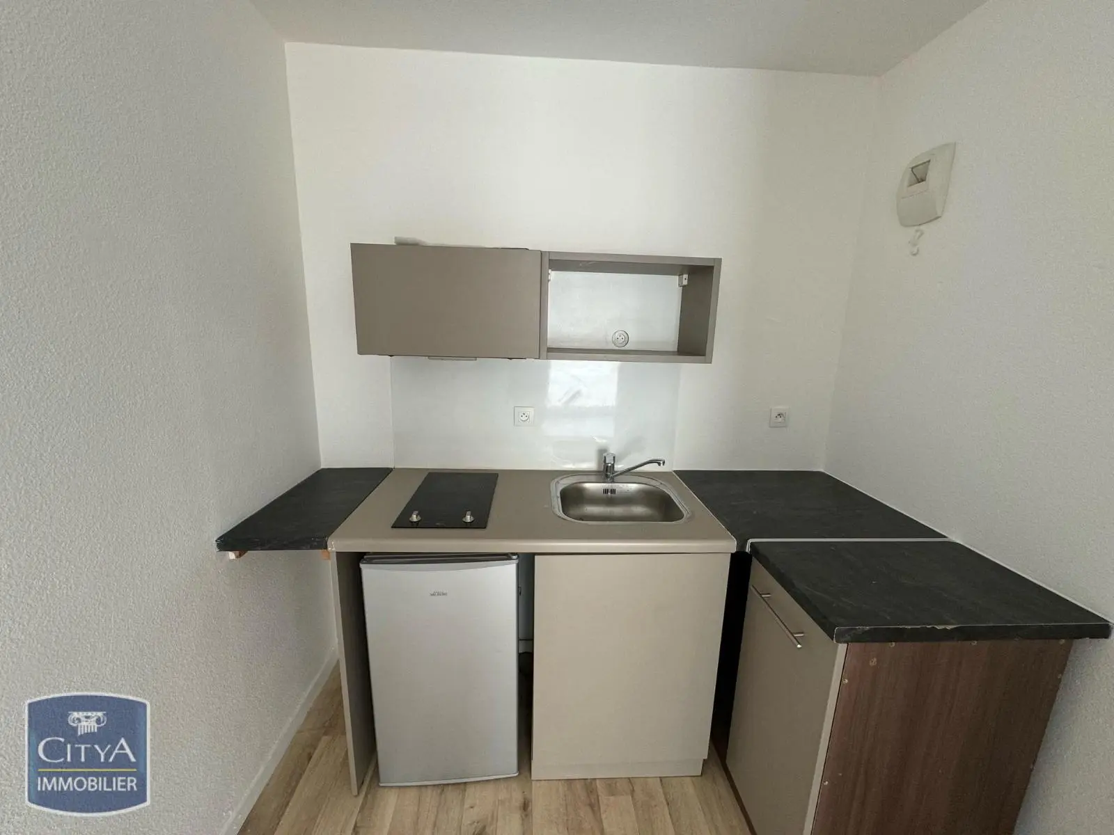 Photo 6 Appartement 2 pièces 42.35m²