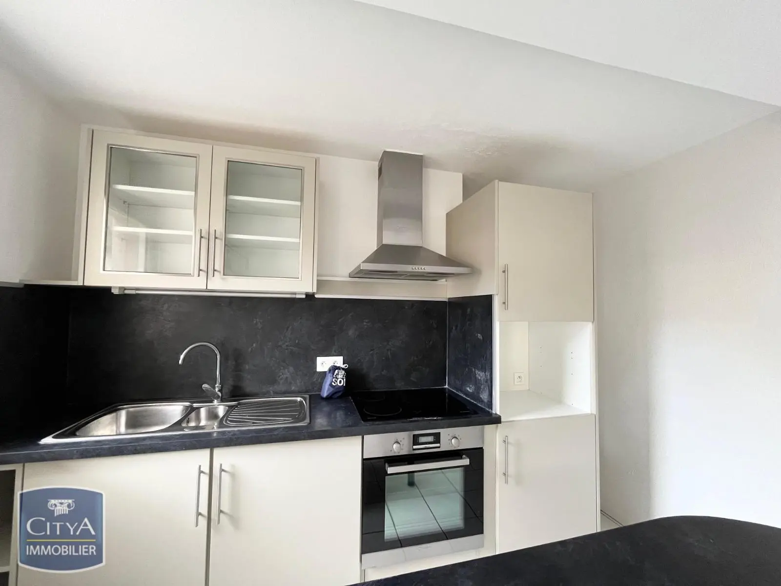 Photo 3 Appartement 2 pièces 56.45m²