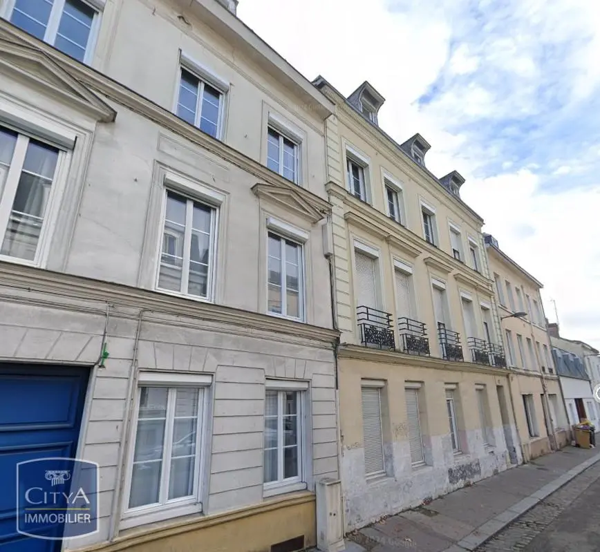 Photo 4 Appartement 3 pièces 98.25m²