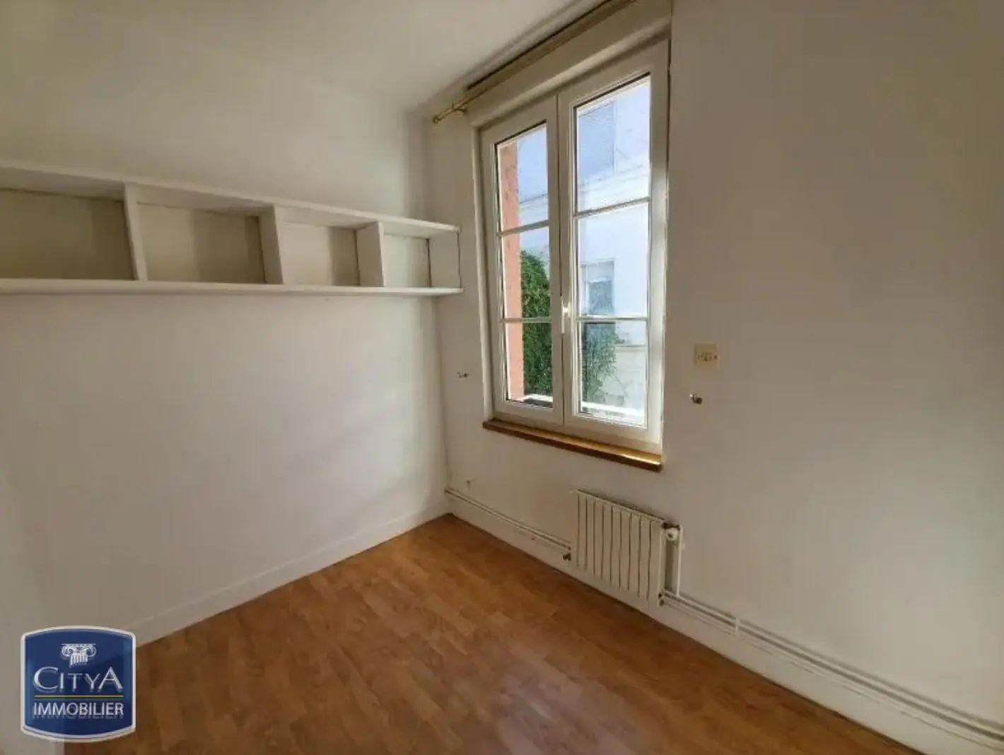 Photo 5 Appartement 3 pièces 97.37m²