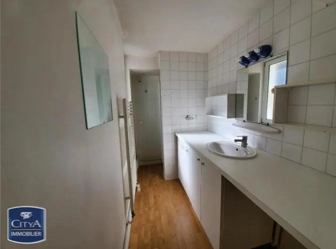 Photo 6 Appartement 3 pièces 97.37m²