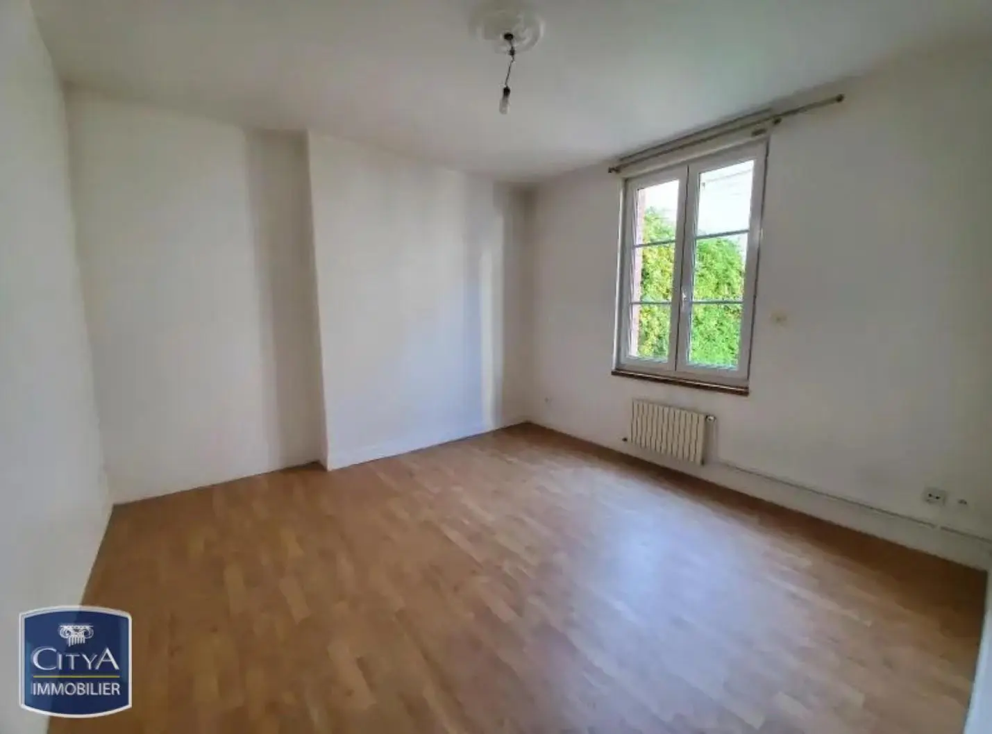 Photo 8 Appartement 3 pièces 97.37m²