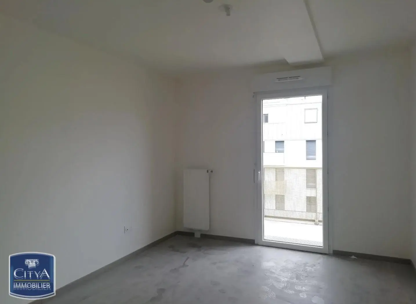 Photo 3 Appartement 3 pièces 64.57m²