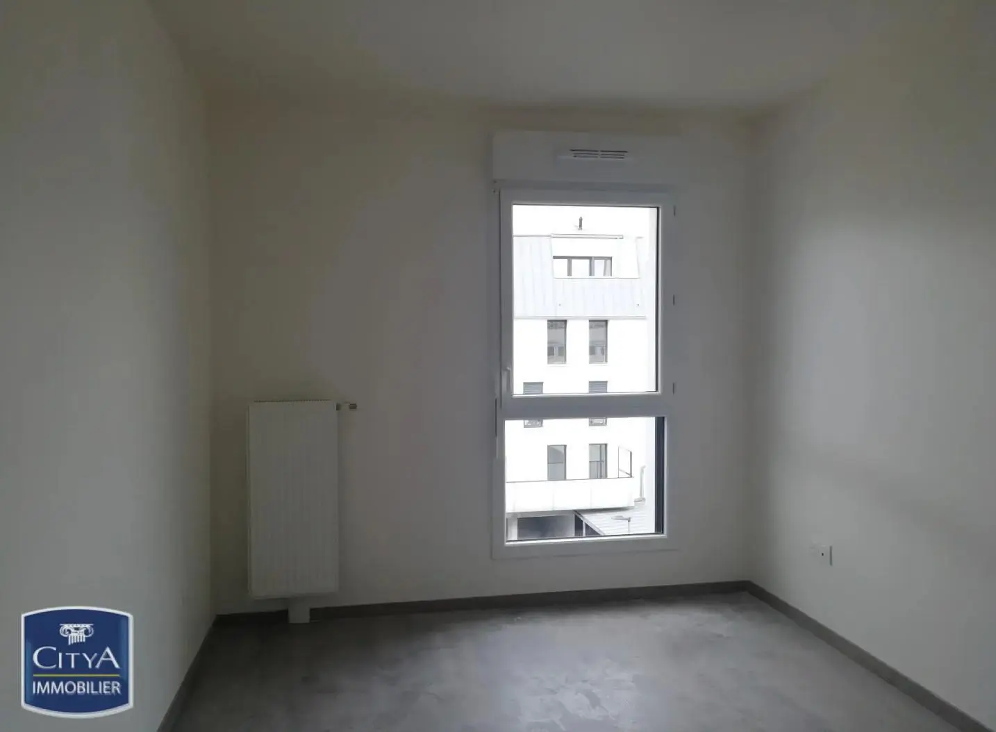 Photo 4 Appartement 3 pièces 64.57m²
