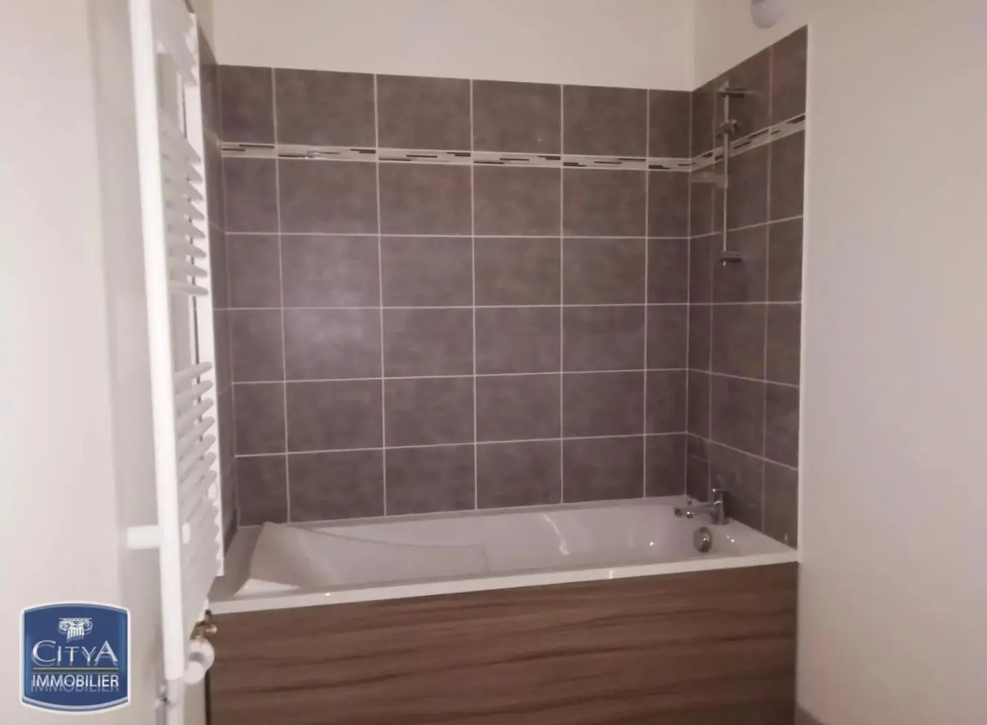 Photo 5 Appartement 3 pièces 64.57m²