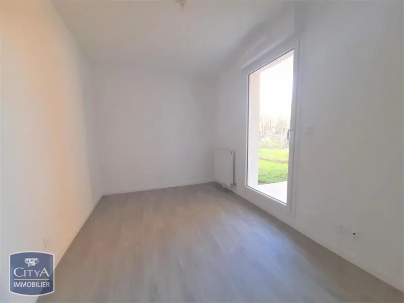 Photo 3 Appartement 3 pièces 58m²
