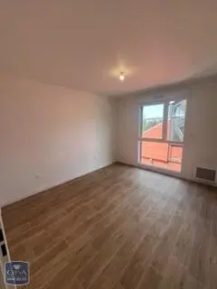 Photo 3 Appartement 2 pièces 45.55m²