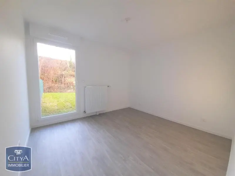 Photo 5 Appartement 3 pièces 58m²