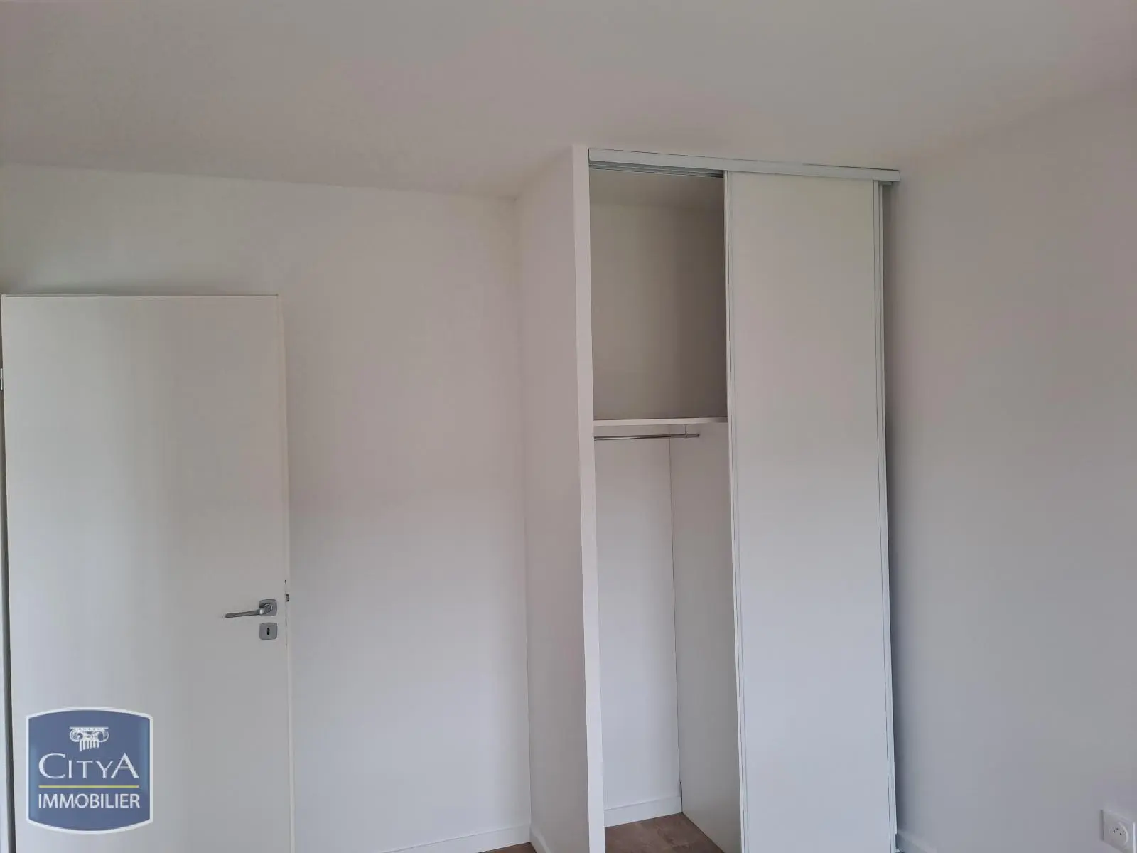 Photo 4 appartement Déville-lès-Rouen