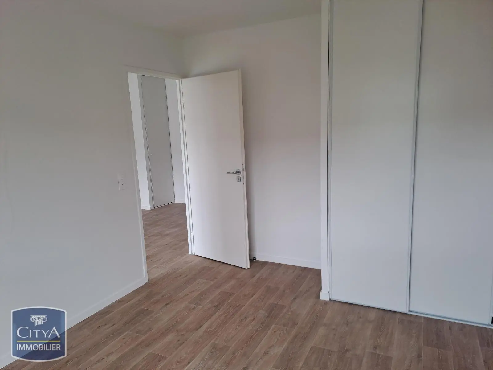 Photo 8 appartement Déville-lès-Rouen