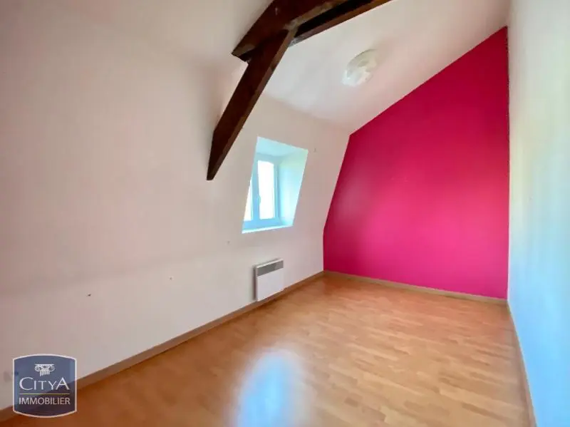 Photo 6 Appartement 3 pièces 56.64m²