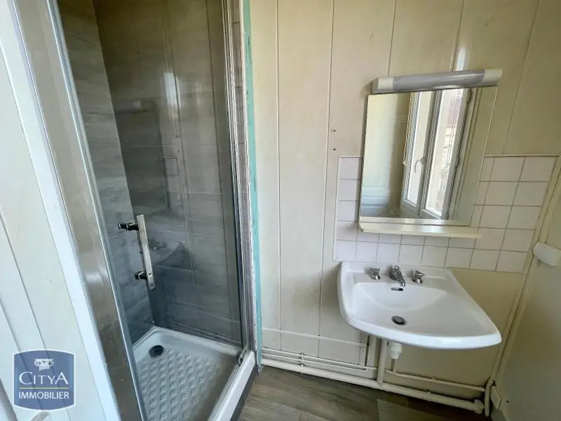 Photo 6 Maison 2 pièces 39.01m²