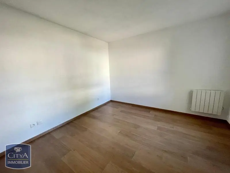Photo 6 Appartement 2 pièces 52.88m²