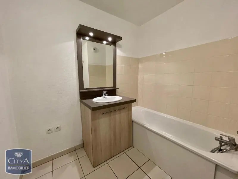 Photo 5 Appartement 2 pièces 52.88m²