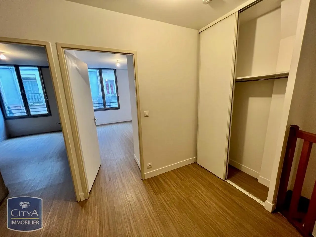Photo 7 Appartement 3 pièces 85.1m²