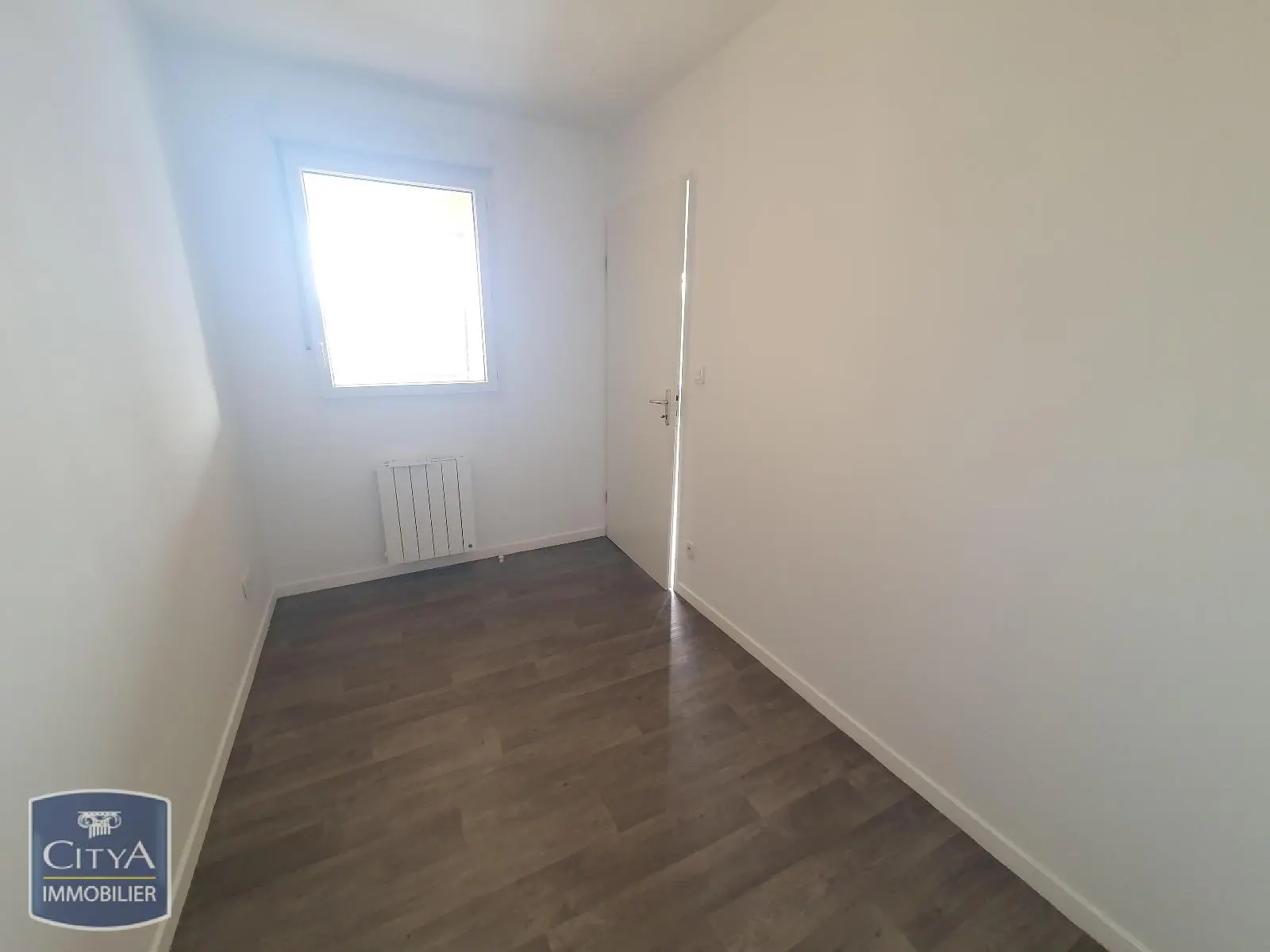 Photo 6 Appartement 2 pièces 52.81m²