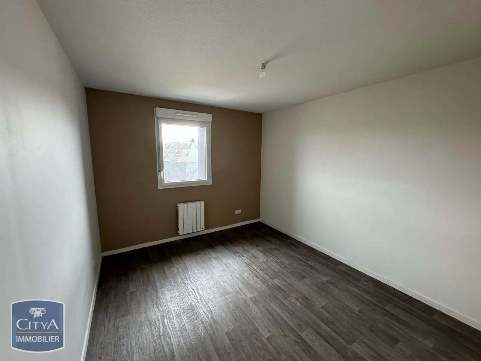 Photo 5 Appartement 2 pièces 52.81m²