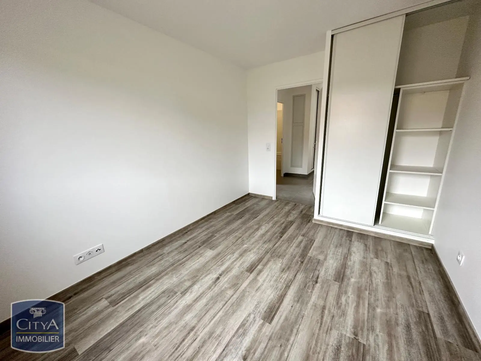 Photo 9 Appartement 3 pièces 67.3m²