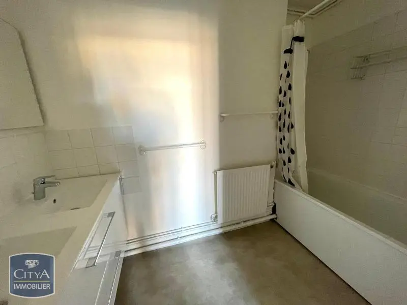 Photo 10 Appartement 4 pièces 101.13m²